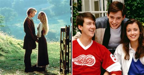 Best Movies To Watch When Sick Ranked