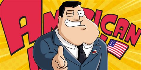 Best American Dad Episodes