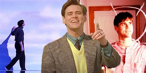 Best Quotes Truman Show