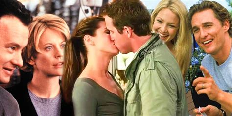 Best Movies Like The Proposal