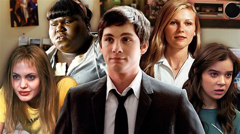 Best Movies Like Thirteen
