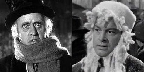 Best Black White Christmas Movie Classics Where Stream