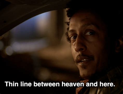 Best Quotes From The Wire