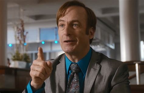 Best Tv Lawyers Ranked