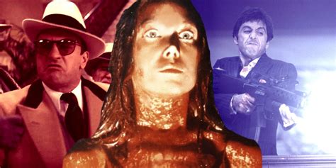Best 1980s Detective Movies