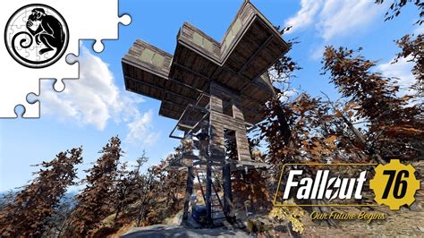 Best Builds Fallout 76