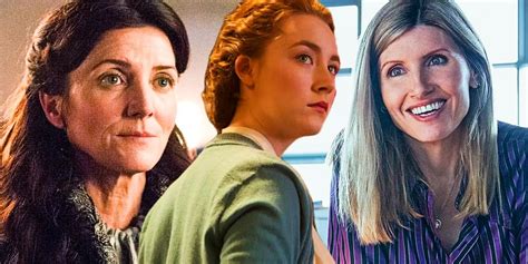 Best Irish Actresses Ever