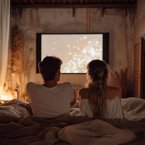 Best Date Night Netflix Movies