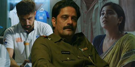 Best Hindi Original Drama Series Amazon Prime