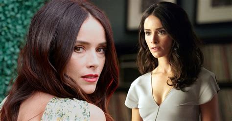 Best Abigail Spencer Movies Tv Shows