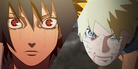 Best Fights Naruto Shippuden Anime List Sasuke Madara Guy