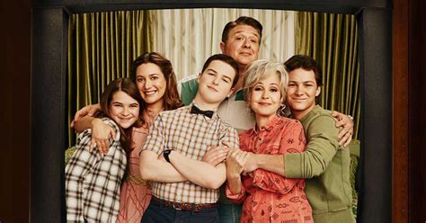 Best Young Sheldon Episodes Ranked