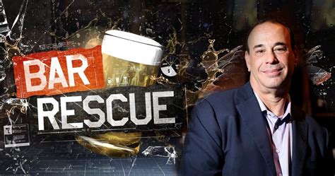 Best Episode Bar Rescue Ranked