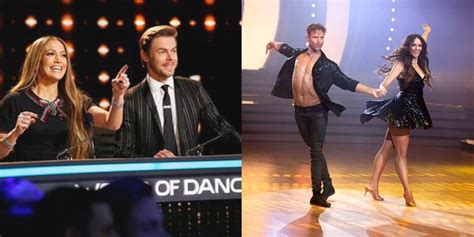Best Dance Tv Shows Ever According To Ranker