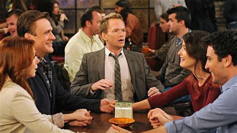 Best How I Met Your Mother Episodes