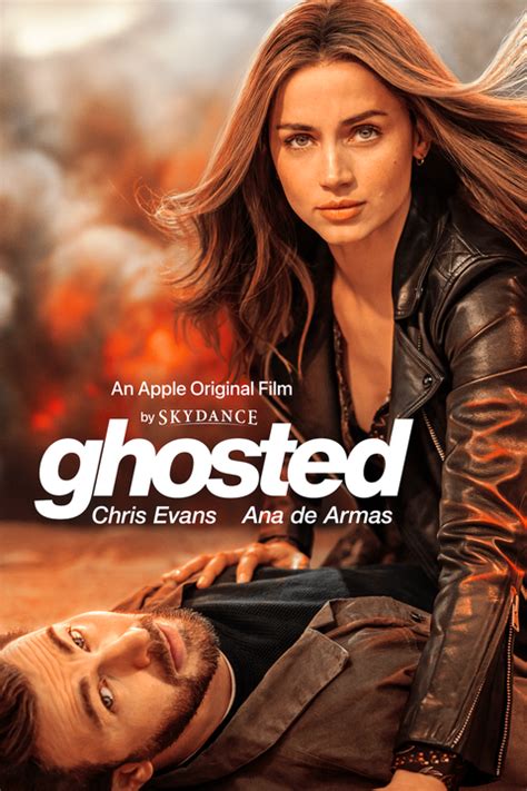 Best Romantic Comedy Movies 2023