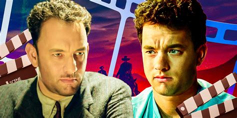 Best Most Famous Toms Hollywood Ranked