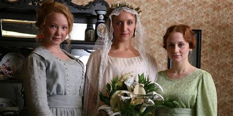 Best 1920s Tv Period Dramas