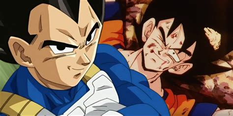 Best Dragon Ball Z Filler Episodes Worth Watching