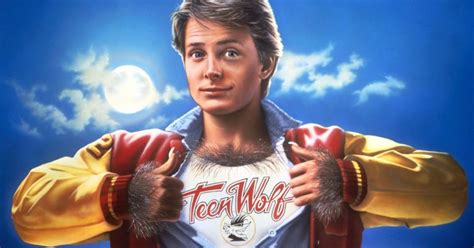 Best Werewolf Movies 1980s