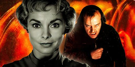 Best Cosmic Horror Movies Ever Made List
