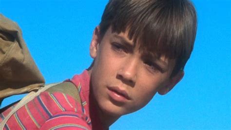 Best Movies Like Stand By Me