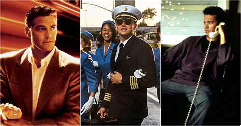 Best Movies Like Catch Me If You Can