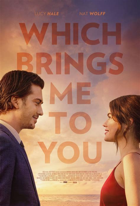 Best Romance Movies 2024