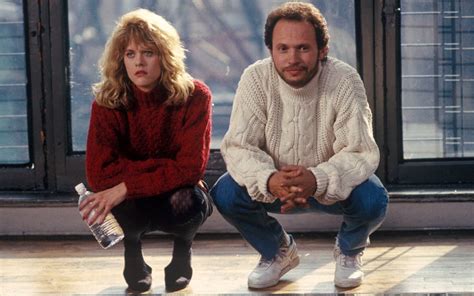 Best Romance Movies Hbo Max