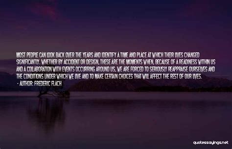 Best Shoresy Quotes