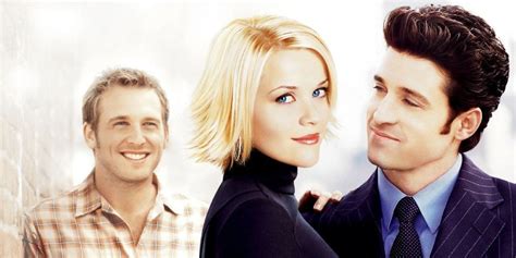 Best Movies Like Sweet Home Alabama