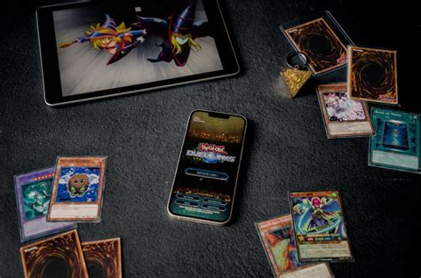 Best Tcgs Trading Card Games