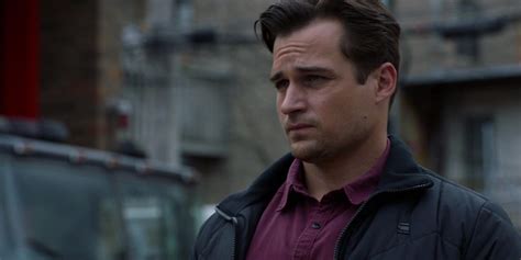 Best Jon Michael Ecker Movies Tv Shows