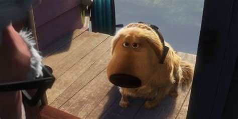 Best Most Heartwarming Quotes Pixar Up