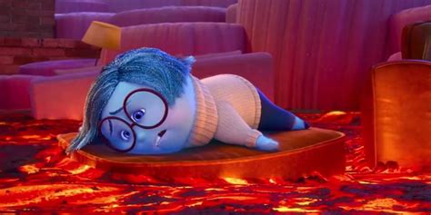 Best Grumpy But Lovable Animated Characters