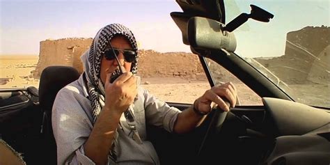 Best Top Gear Specials Reddit