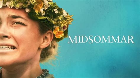 Best Movies Like Midsommar