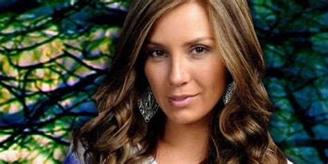 Best Telenovela Actresses Ever