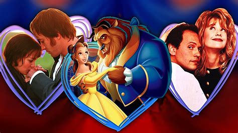 Best Enemies Lovers Rom Com Movies