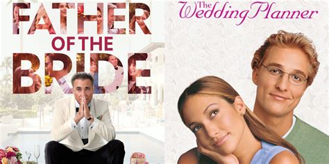 Best Movies Like Father Of The Bride