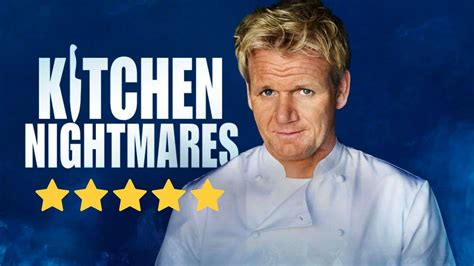 Best Episodes Kitchen Nightmares