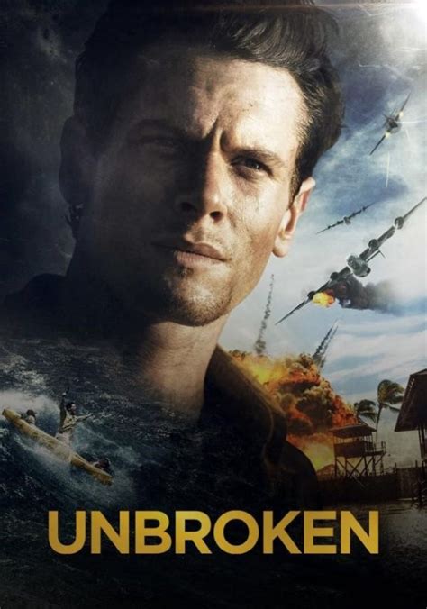Best War Movies Like Hacksaw Ridge
