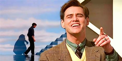 Best Shows Like The Truman Show