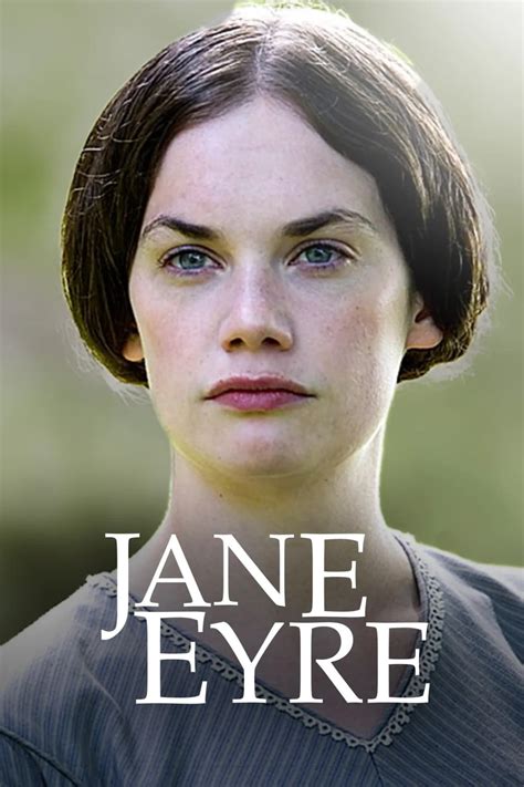 Best Jane Eyre Film Adaptations Ranked