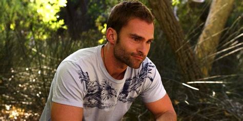 Best Seann William Scott Movies Imdb