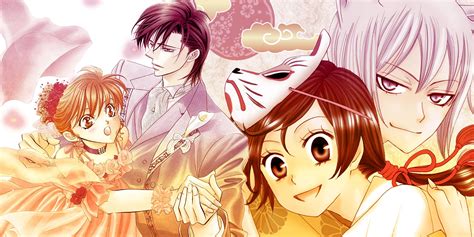 Best Cozy Romance Anime