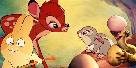 Best Easter Movies On Disney Plus