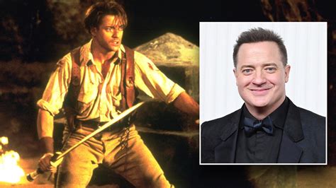Best Movies If You Love The Mummy