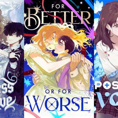 Best Long Manhwa Binge Read