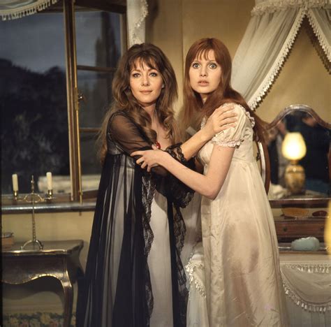 Best Vampire Movies 1970s